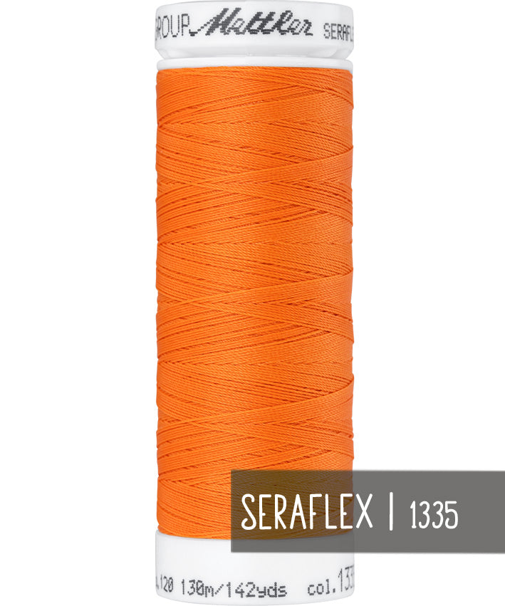 seraflex-1335-leni-pepunkt