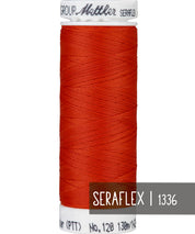 seraflex-1336-leni-pepunkt