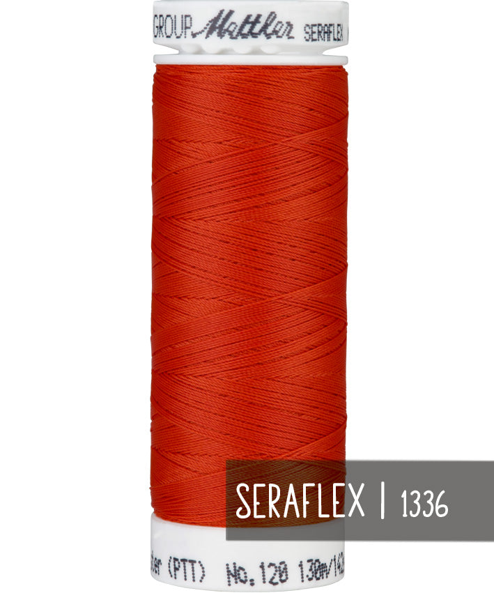 seraflex-1336-leni-pepunkt