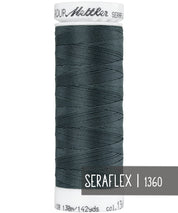 seraflex-1360-leni-pepunkt