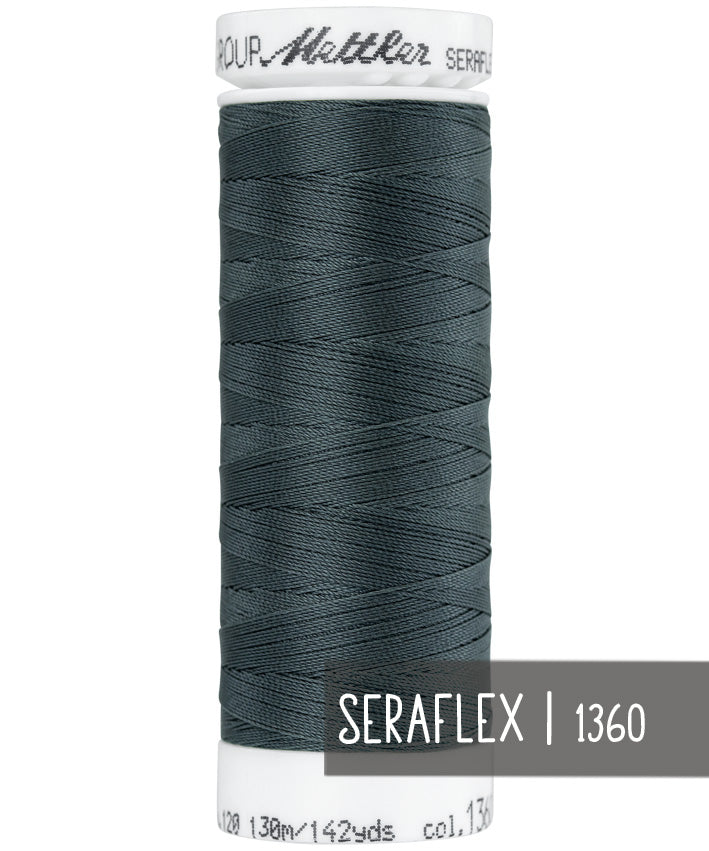 seraflex-1360-leni-pepunkt