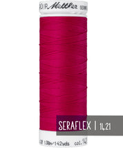 seraflex-1421-leni-pepunkt
