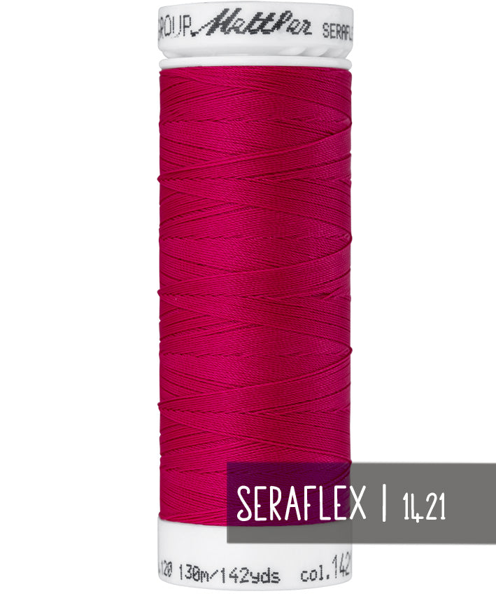 seraflex-1421-leni-pepunkt