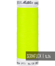 seraflex-1426-leni-pepunkt