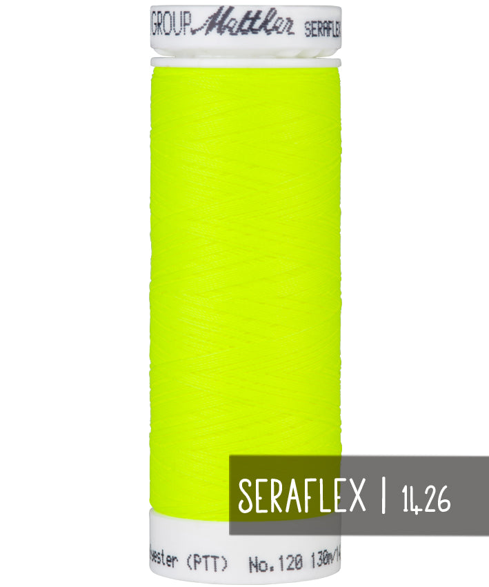 seraflex-1426-leni-pepunkt