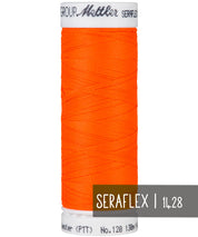 seraflex-1428-leni-pepunkt