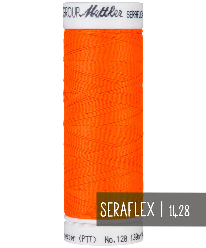 seraflex-1428-leni-pepunkt