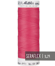 seraflex-1429-leni-pepunkt
