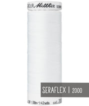 seraflex-2000-leni-pepunkt