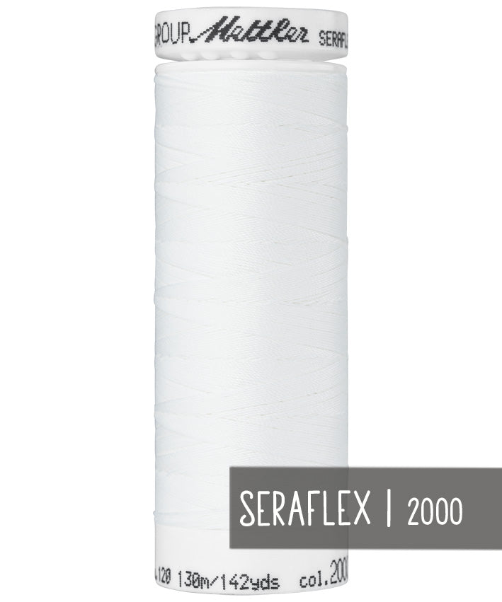 seraflex-2000-leni-pepunkt