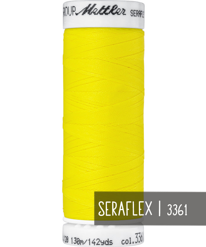 seraflex-3361-leni-pepunkt