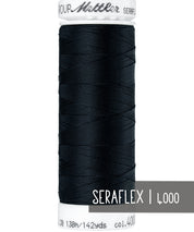 seraflex-4000-leni-pepunkt