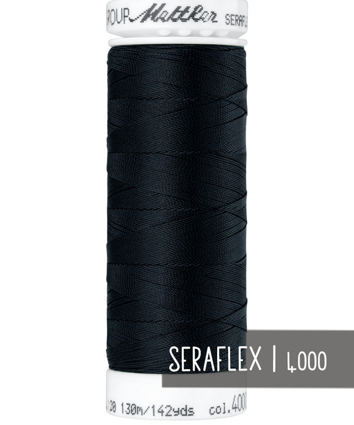 seraflex-4000-leni-pepunkt