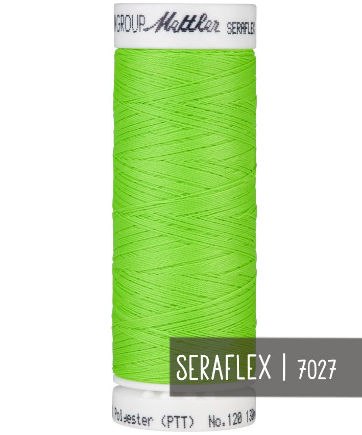 seraflex-7027-leni-pepunkt