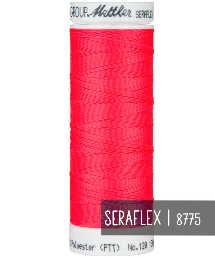 seraflex-8775-leni-pepunkt