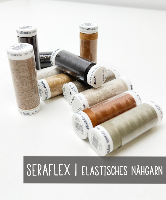 seraflex-braun-leni-pepunkt