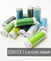 seraflex-gr-n-leni-pepunkt