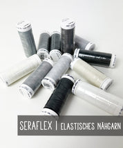 seraflex-schwarz-weiss-leni-pepunkt