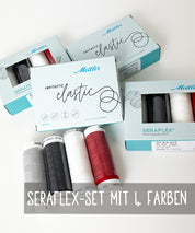 seraflex-set-mit-4-farben-lenipepunkt-teaser1