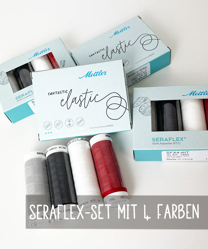 seraflex-set-mit-4-farben-lenipepunkt-teaser1