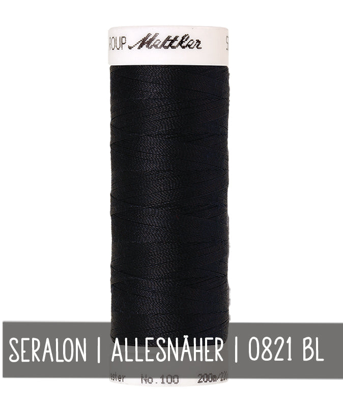 seralon-0821-bl-lenipepunkt-teaser
