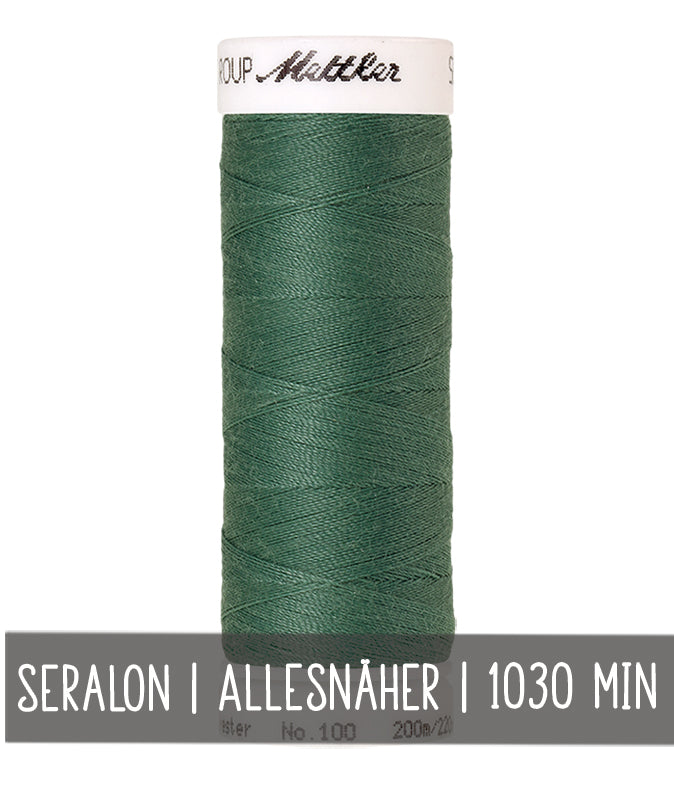 seralon-1030-min-lenipepunkt-teaser