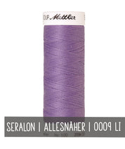 seralon-allesn-her-0009-li-lenipepunkt-teaserw9mwky5hdk0ad
