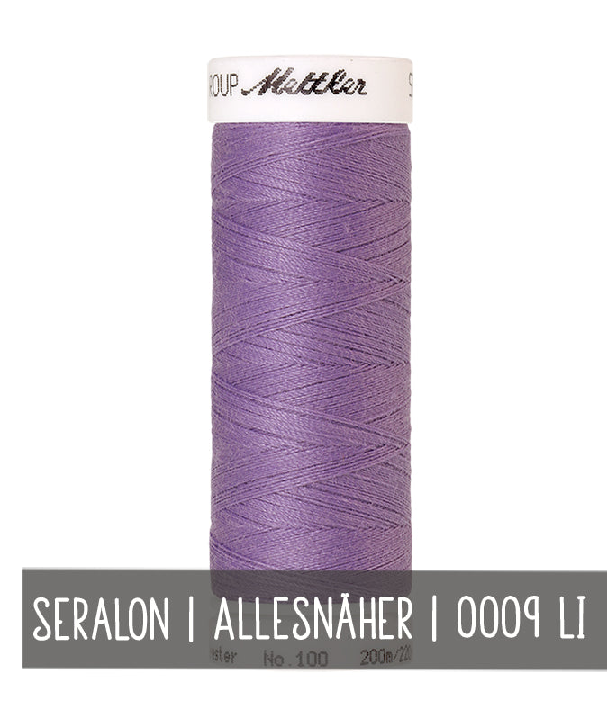 seralon-allesn-her-0009-li-lenipepunkt-teaserw9mwky5hdk0ad