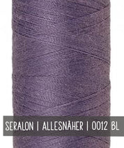 seralon-allesn-her-0012-bl-lenipepunkt-teasere3davrjbdowyj
