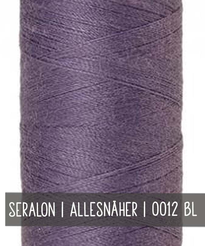 seralon-allesn-her-0012-bl-lenipepunkt-teasere3davrjbdowyj