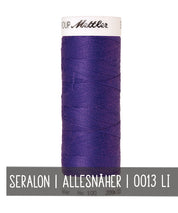 seralon-allesn-her-0013-li-lenipepunkt-teaserapuiq6bt205wg