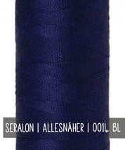 seralon-allesn-her-0014-bl-lenipepunkt-teasernrjjtw2r23fgk