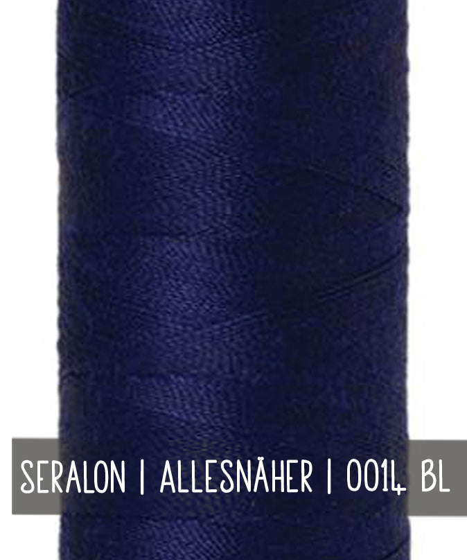 seralon-allesn-her-0014-bl-lenipepunkt-teasernrjjtw2r23fgk