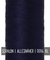 seralon-allesn-her-0016-bl-lenipepunkt-teaseryblfkfqgs7vsl