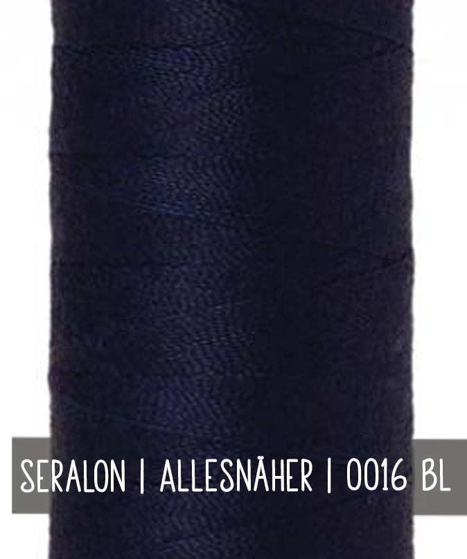 seralon-allesn-her-0016-bl-lenipepunkt-teaseryblfkfqgs7vsl