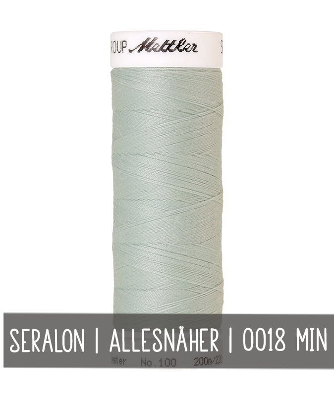 seralon-allesn-her-0018-min-lenipepunkt-teaserp7ihbub9zt0pg