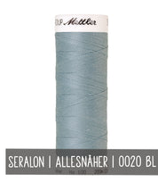 seralon-allesn-her-0020-bl-lenipepunkt-teaser1znsybkllrvp1