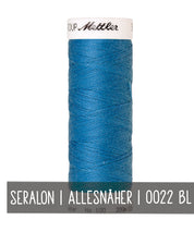 seralon-allesn-her-0022-bl-lenipepunkt-teaseryqg7urfkefmt9