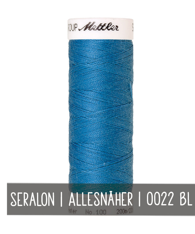 seralon-allesn-her-0022-bl-lenipepunkt-teaseryqg7urfkefmt9