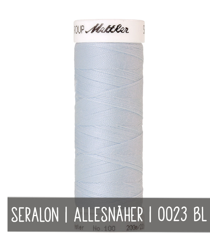 seralon-allesn-her-0023-bl-lenipepunkt-teaserababikhqlnqdi