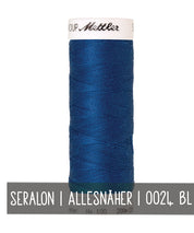 seralon-allesn-her-0024-bl-lenipepunkt-teaserructnzxcvxsny