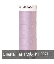 seralon-allesn-her-0027-li-lenipepunkt-teaserwbg3ltd8d00hp