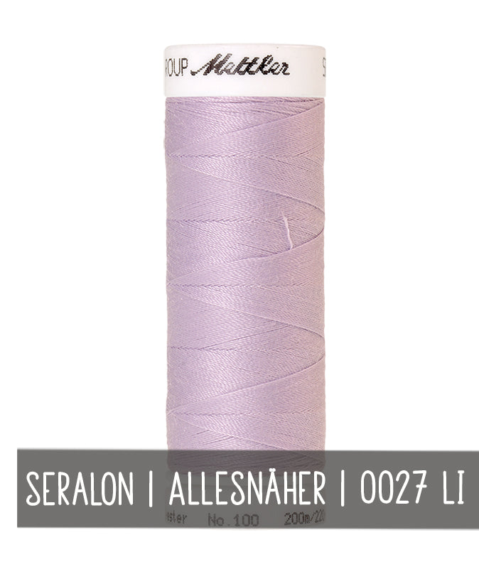 seralon-allesn-her-0027-li-lenipepunkt-teaserwbg3ltd8d00hp