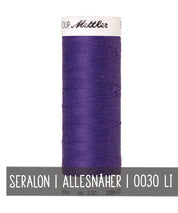 seralon-allesn-her-0030-li-lenipepunkt-teaseria0e0gj4td2q8