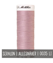 seralon-allesn-her-0035-li-lenipepunkt-teaserwb3daoxnp7cy8
