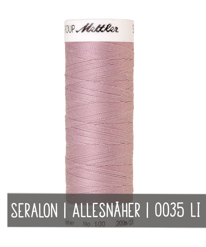seralon-allesn-her-0035-li-lenipepunkt-teaserwb3daoxnp7cy8