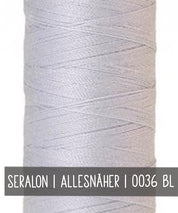 seralon-allesn-her-0036-bl-lenipepunkt-teaserqixvzpgjx4fmo