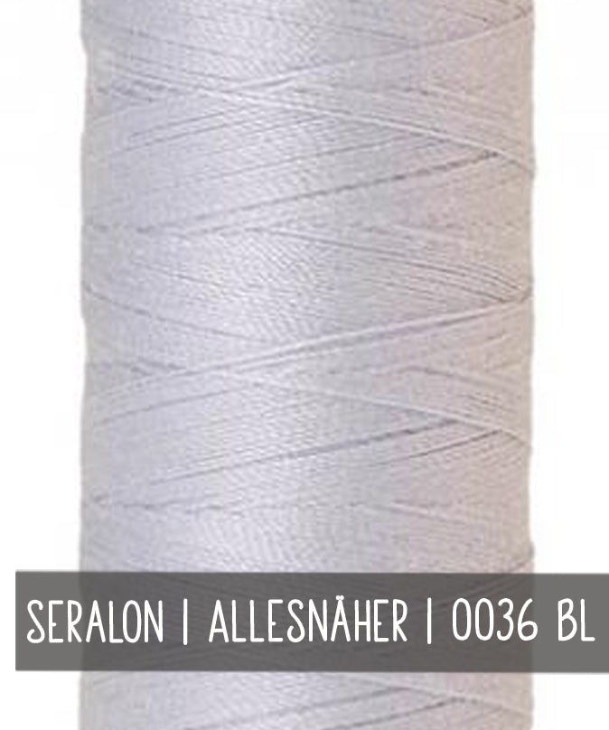 seralon-allesn-her-0036-bl-lenipepunkt-teaserqixvzpgjx4fmo
