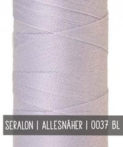 seralon-allesn-her-0037-bl-lenipepunkt-teasereigipm0fj3jlj