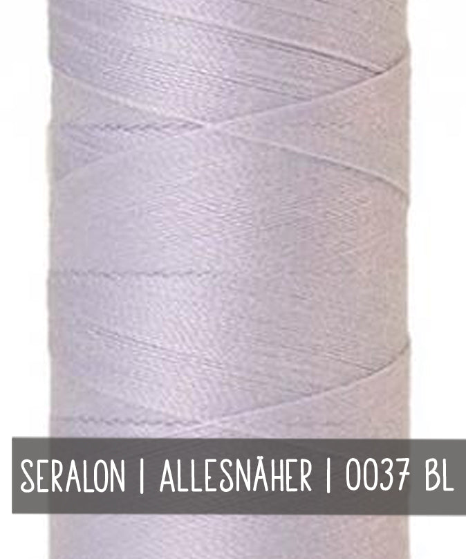 seralon-allesn-her-0037-bl-lenipepunkt-teasereigipm0fj3jlj